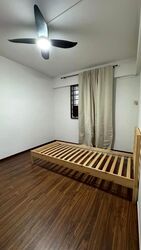 Blk 538 Cheng San View (Ang Mo Kio), HDB 3 Rooms #566593971